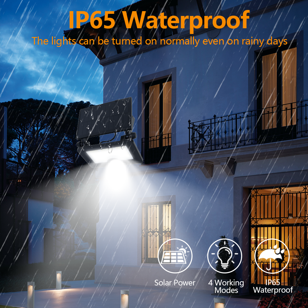 Big Face Rabbit Night Light MyBunnyLight