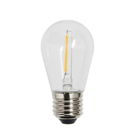 Bulbs and Accessories - HQ SolarLighting