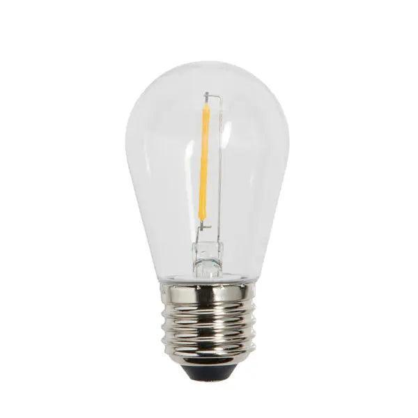Bulbs and Accessories - HQ SolarLighting