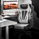 HQ Solar Lighting Portable LED Solar Table Lamp Indoor Outdoor Warm+White+RGB Night Light Xmas hqsolarlighting