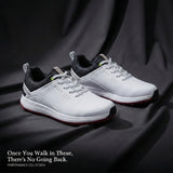 HQ SolarLighting 15M-240M Connectable LED Outdoor Festoon Lights Party Lights String Lights Dimmable HQ SolarLighting