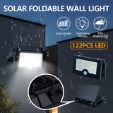 Big Face Rabbit Night Light MyBunnyLight