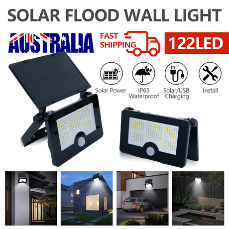 Big Face Rabbit Night Light MyBunnyLight