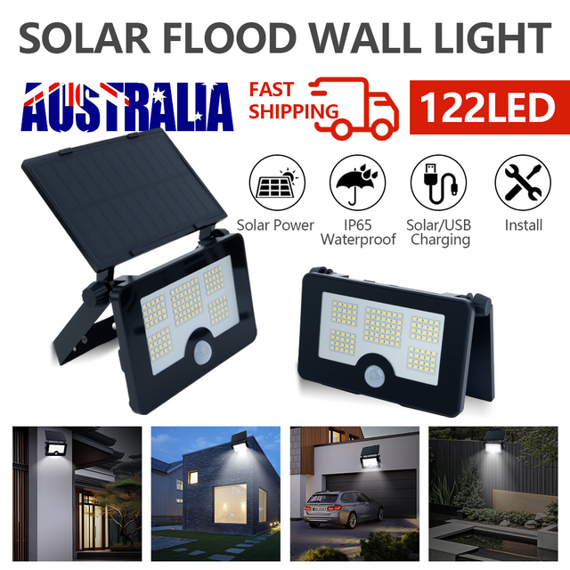 Big Face Rabbit Night Light MyBunnyLight