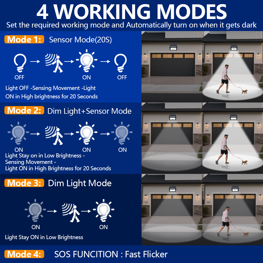 Big Face Rabbit Night Light MyBunnyLight