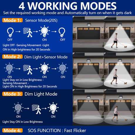 Big Face Rabbit Night Light MyBunnyLight