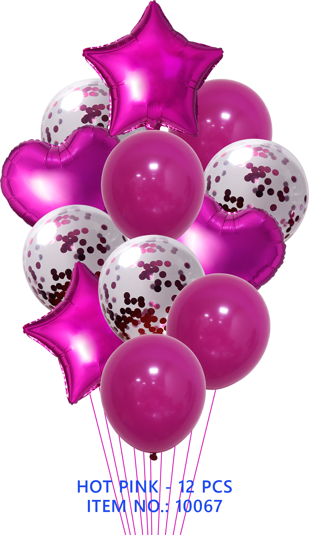 Big Face Rabbit Night Light MyBunnyLight