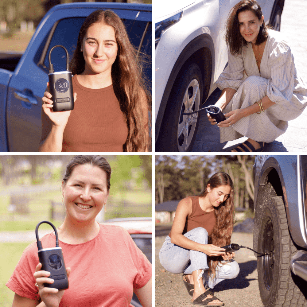 Electric Tyre Inflator hqsolarlighting