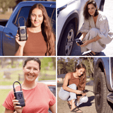 Electric Tyre Inflator hqsolarlighting